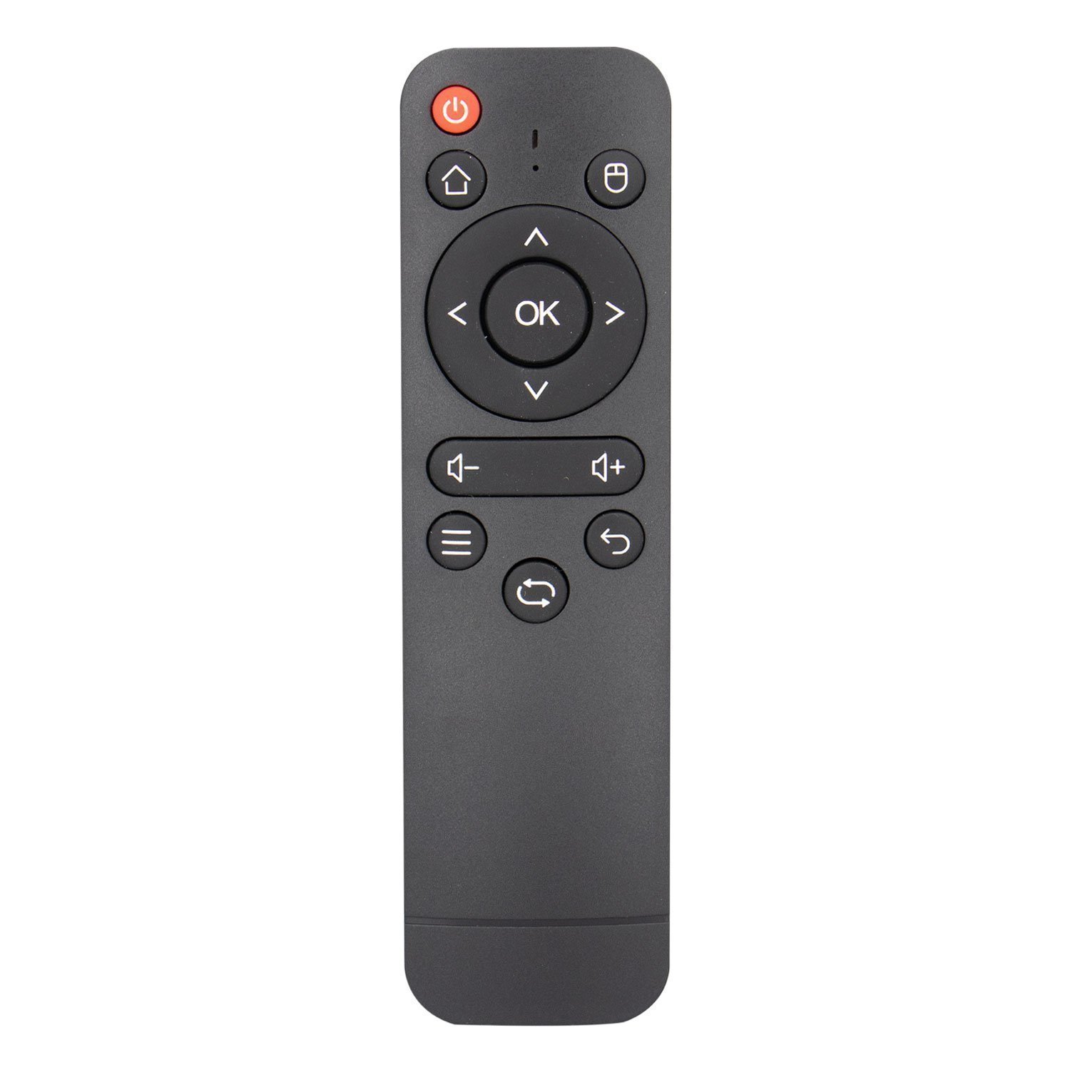 Htv Stick 4k 16GB Wi-Fi - Imagem 3
