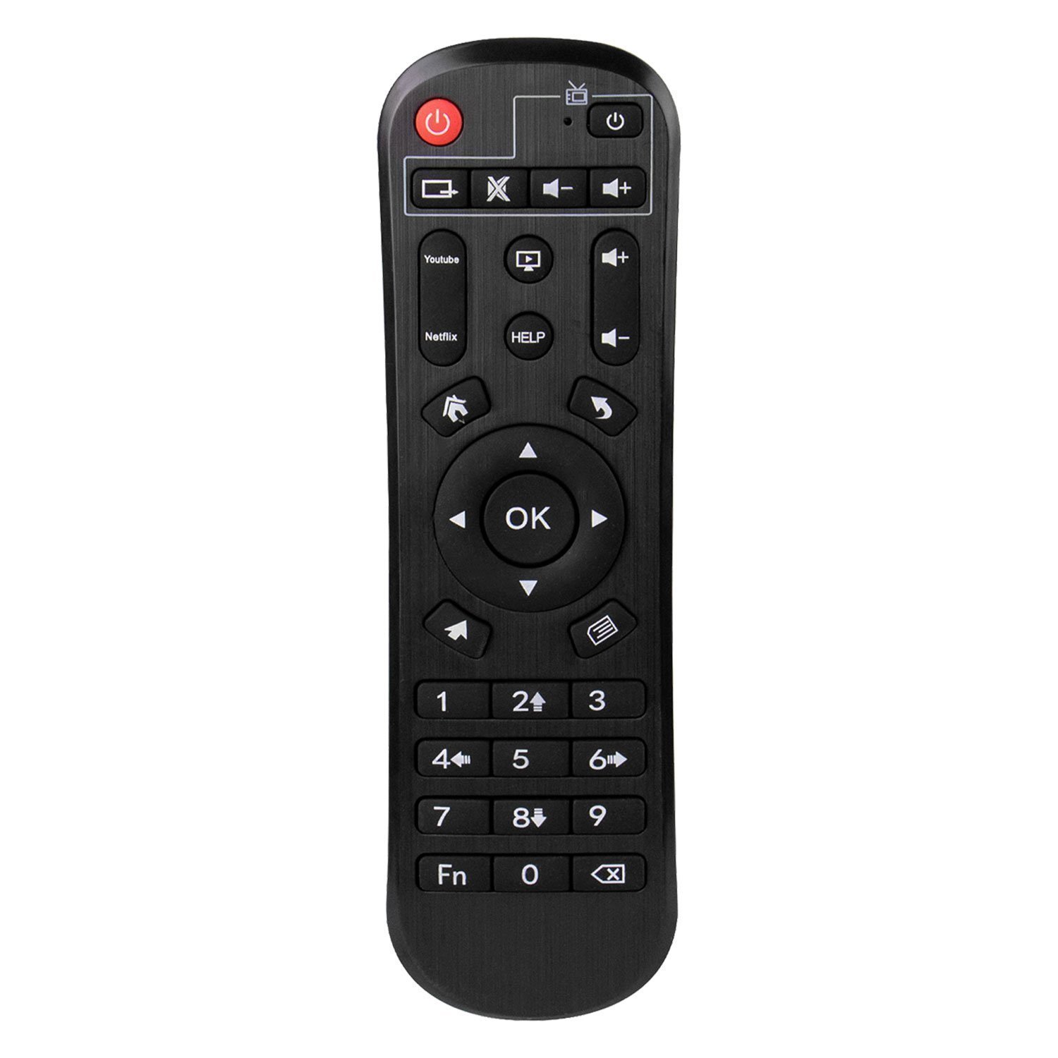 Receptor Alphaplay Plus - Imagem 4