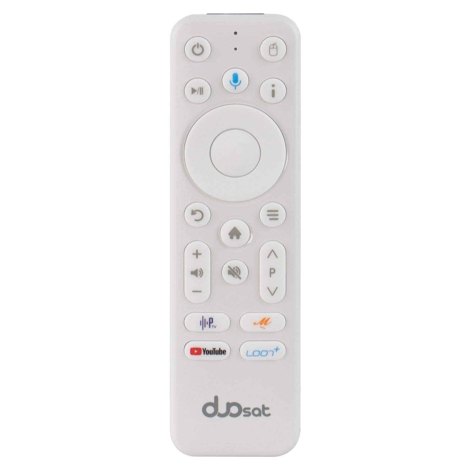 Duosat Pulse Drop - Imagem 3