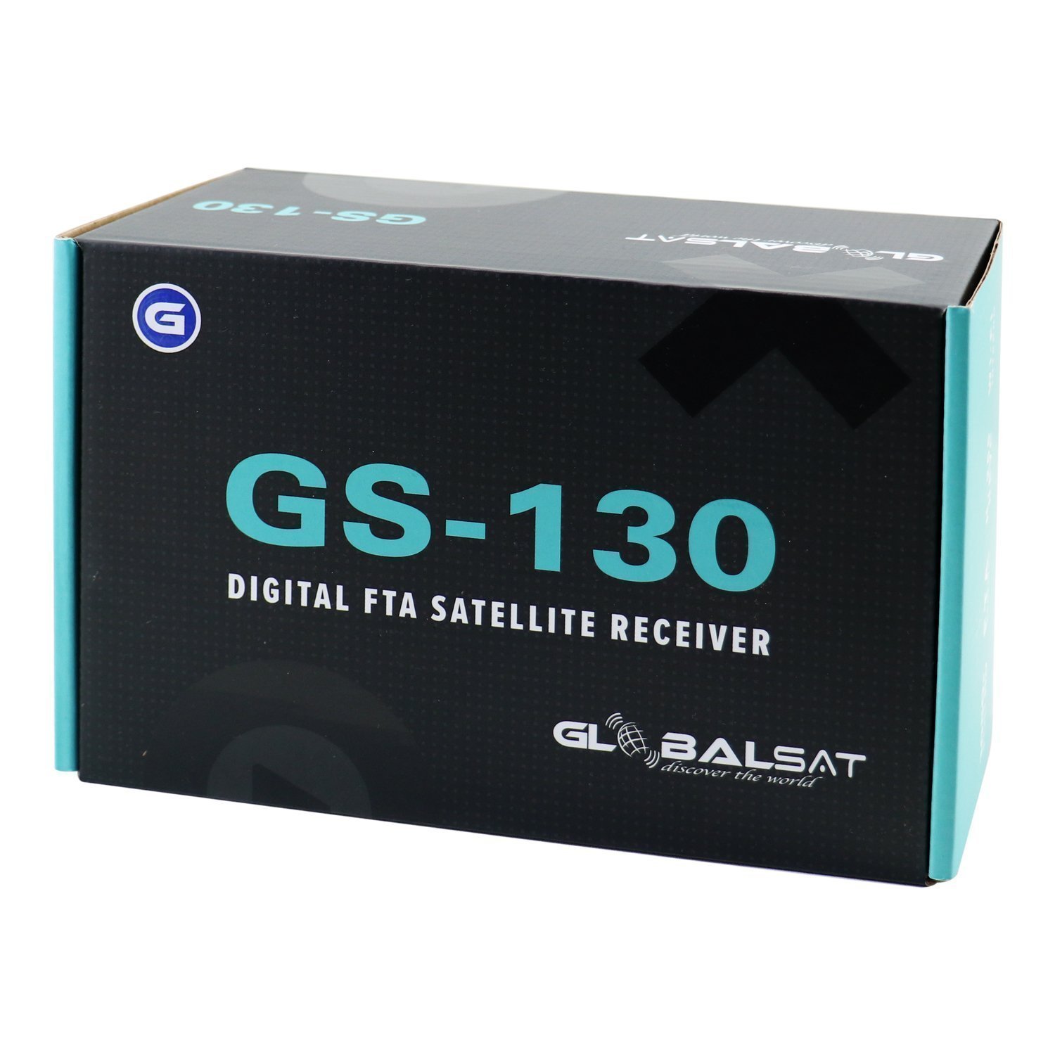 Globalsat GS130 - Imagem 4