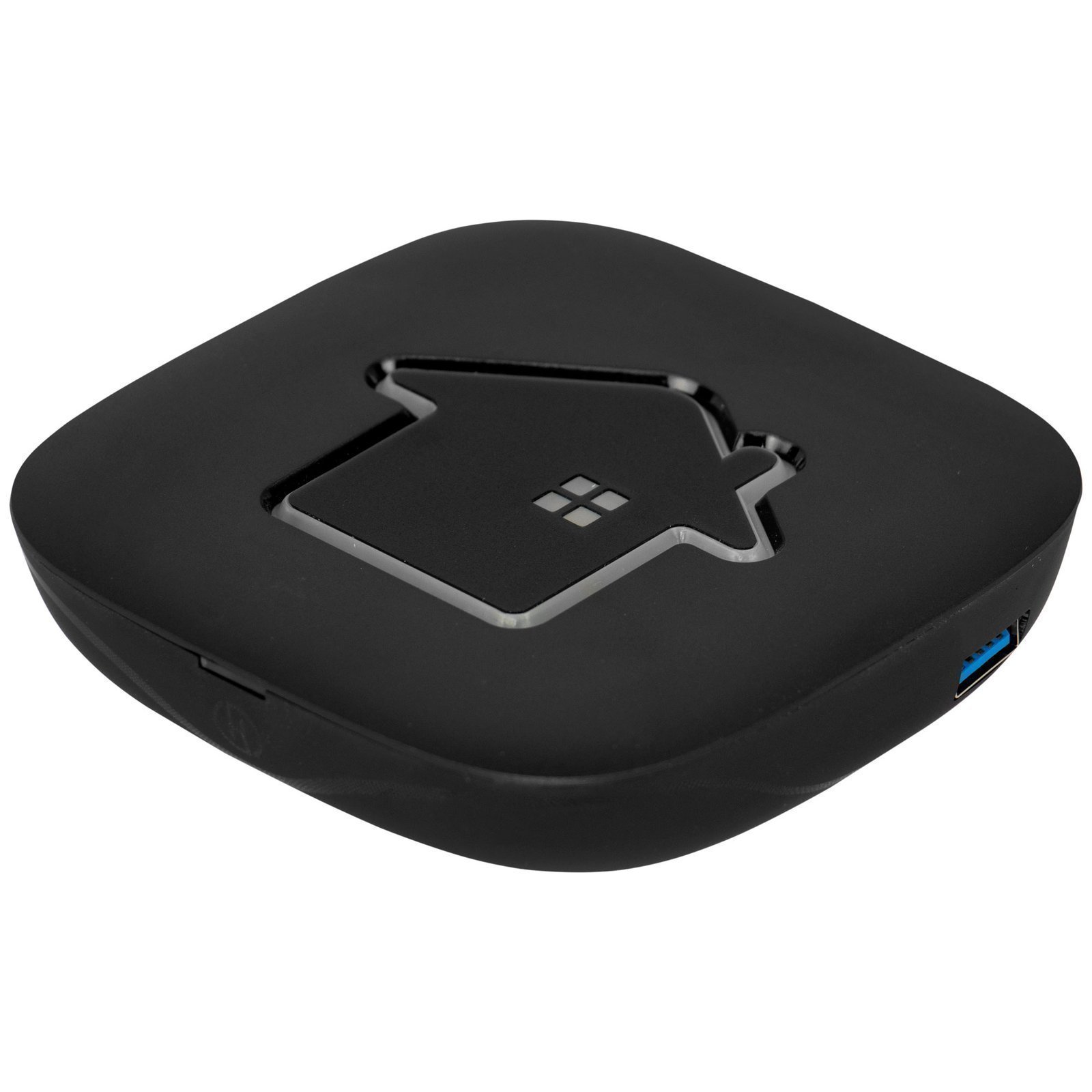 Receptor Htv 8 Ultra Hd - Imagem 2