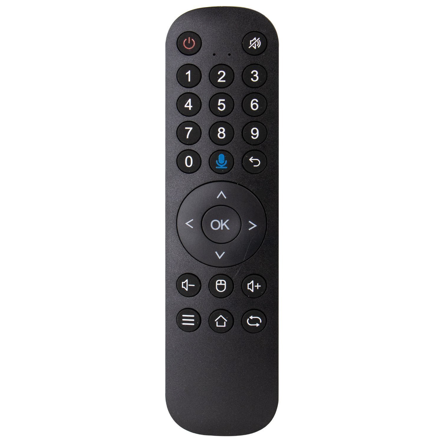 Receptor Htv 8 Ultra Hd - Imagem 4