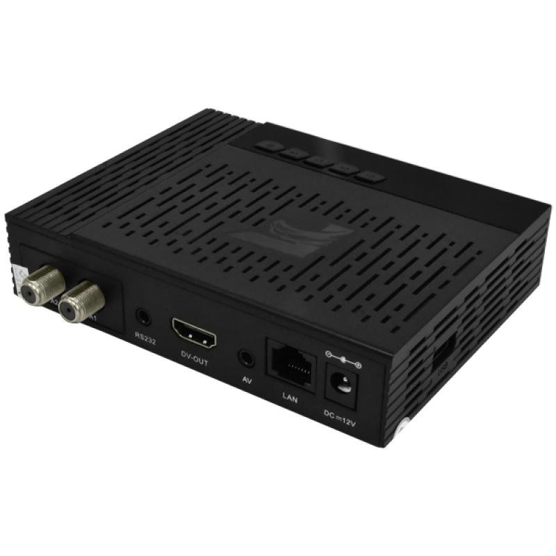 Freesky F Max - Imagem 2