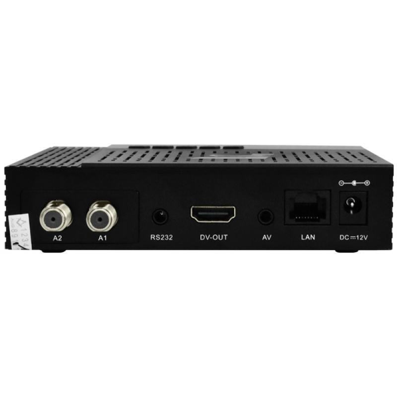 Freesky F Max - Imagem 3