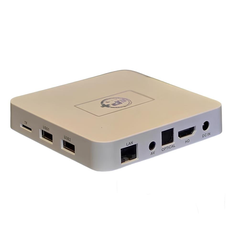 Hightv Up+ Plus - Imagem 2