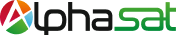 Alphasat Oficial Brasil