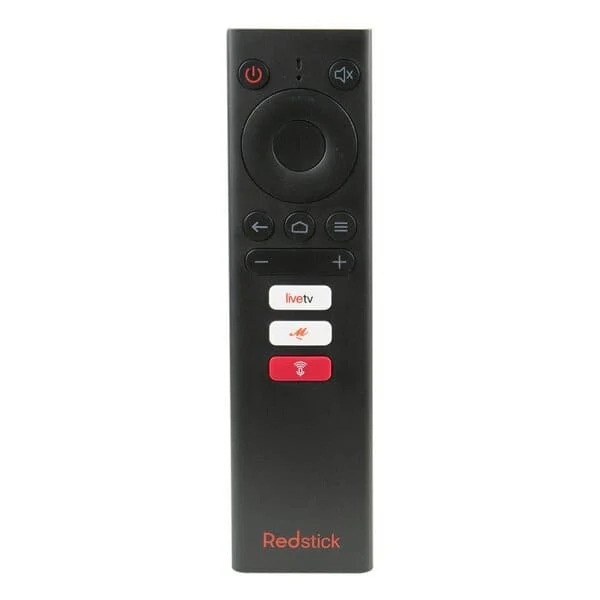 Aparelho Red Stick 2 HD Dual Band Wi-Fi - Imagem 2