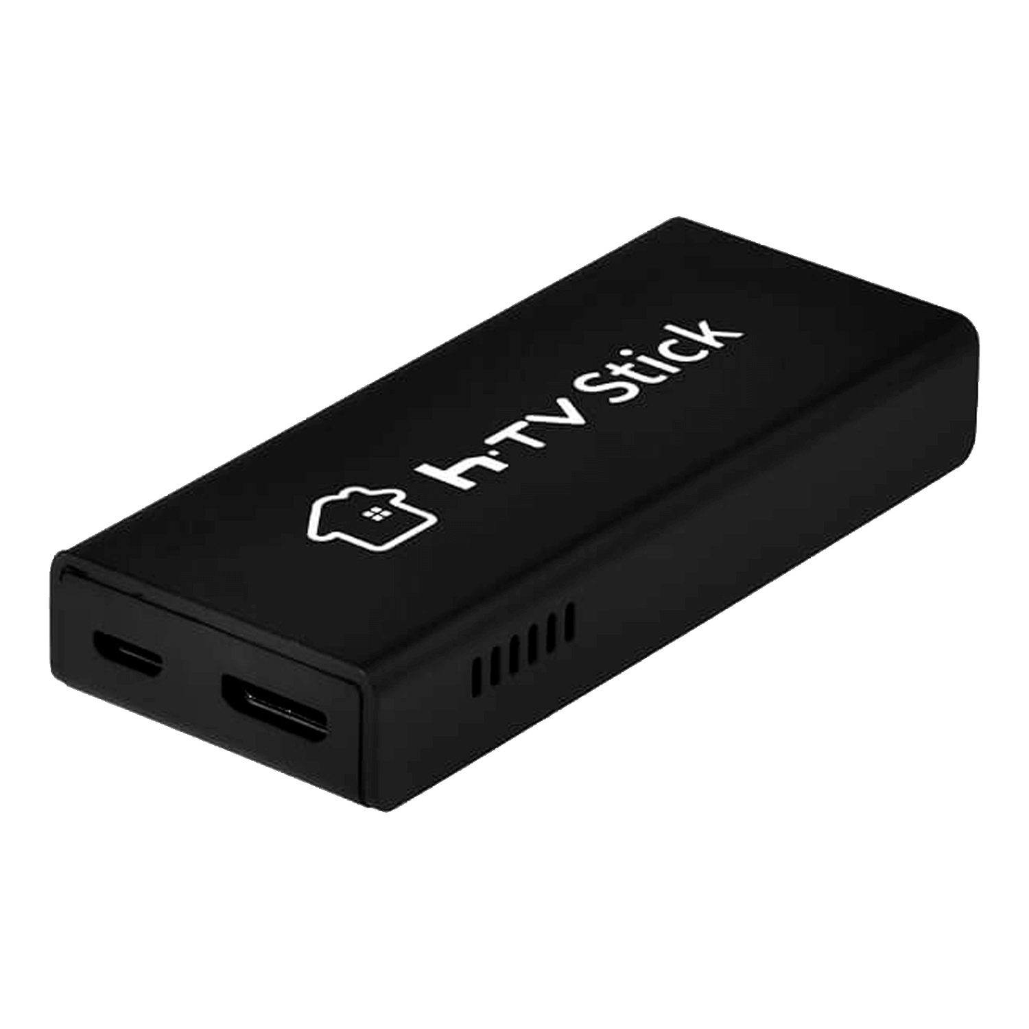 Htv Stick 4k 16GB Wi-Fi - Imagem 2