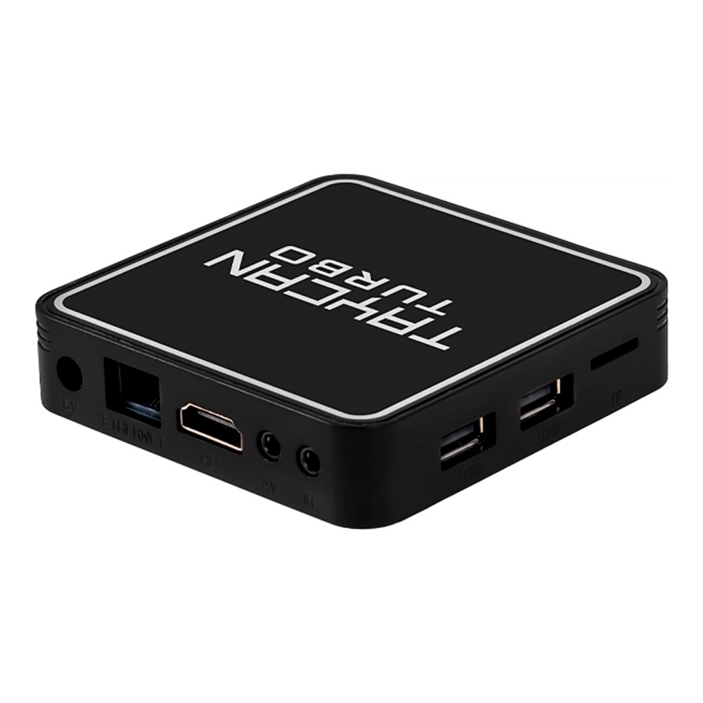 Receptor Audisat Taycan Turbo - Imagem 2